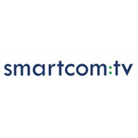Smartcom:tv (@smartcomtv) 's Twitter Profile