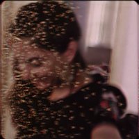 Meret Michel (@meretmi) Twitter profile photo