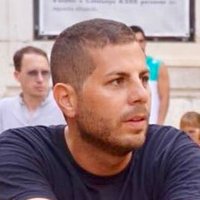 Eduard Àlvarez (@_eduardalvarez) 's Twitter Profile