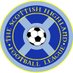 Highland League Talk (@HLTalk) Twitter profile photo