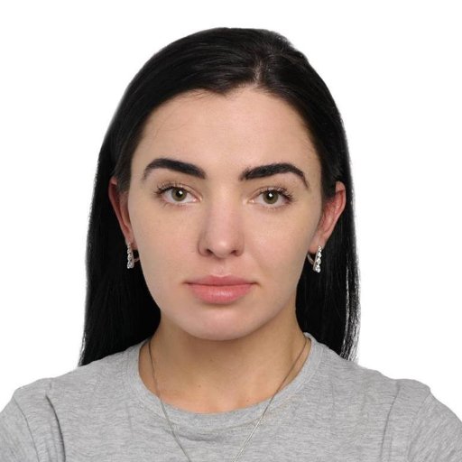 “In God we trust, all others bring data”.👥
IT👩🏻💻Бандерівка 🇺🇦