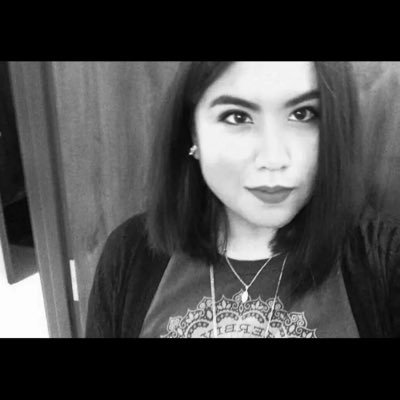 jazotechwriter's profile picture. 