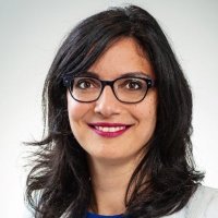 Sophie Noya (@noyasophie) 's Twitter Profile Photo