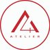 Atelier 4 (@atelier411) Twitter profile photo Atelier 4 (@atelier411) Twitter profile photo