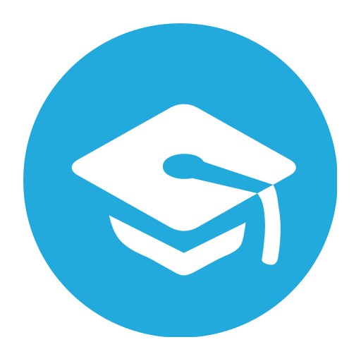 🧐 Aprende lo que quieras. tenemos mas de 3.000 Cursos en linea en todas las áreas, con certificado.- https://t.co/ulorfbE5l4