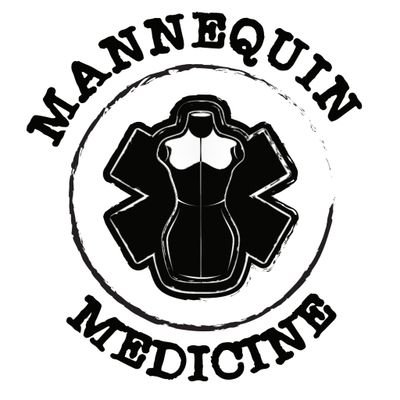 Mannequin Medicine is an Alternative Hard Rock group from Los Angeles. Next Gig:  🎤 MAR 04, VIPER ROOM, 90069 @THEVIPERROOM 
   📧 MannequinMedicine@gmail.com