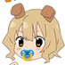 みやち (@miacci0) Twitter profile photo みやち (@miacci0) Twitter profile photo