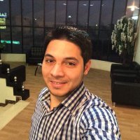 Mohmed (@mohmedmarai1) 's Twitter Profile