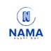 Nama (@nama_dc) Twitter profile photo Nama (@nama_dc) Twitter profile photo