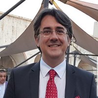 Demirhan Doruk Aktoprak (@dorukaktoprak) Twitter profile photo