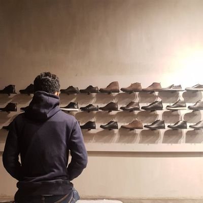 CharismaldyR's profile picture. ig : charismaldy