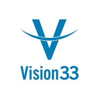 Vision33(@vision33_SAP) 's Twitter Profile Photo