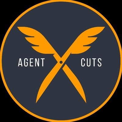 Agent Cuts is an up and coming jobsite that will cater to your barbering and hairdressing needs.