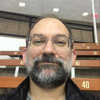 charles matouk (@charlesmatouk) 's Twitter Profile