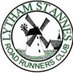 Lytham St.Annes Road Running Club (@lythamrunners) Twitter profile photo Lytham St.Annes Road Running Club (@lythamrunners) Twitter profile photo