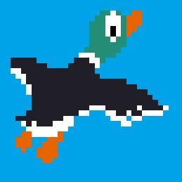 Jtduckmanさんのプロフィール画像