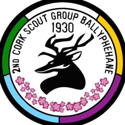 We are the 2nd Cork, Ballyphehane Scout Group. We run a jam-packed scouting programme all year round. Follow us to get updates on what we get up to!!!