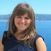 Alba Carmona (@_albacarmona) Twitter profile photo Alba Carmona (@_albacarmona) Twitter profile photo