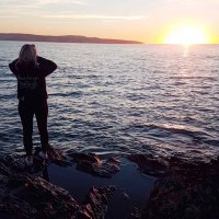 K A Y • 🌻 (@kaayamy) 's Twitter Profile