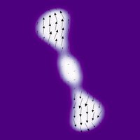 NuclearTheorySurrey (@nuctheorysurrey) 's Twitter Profile