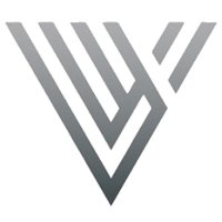 Vindyne8 (@vindyne8) 's Twitter Profile Photo Vindyne8 (@vindyne8) 's Twitter Profile Photo