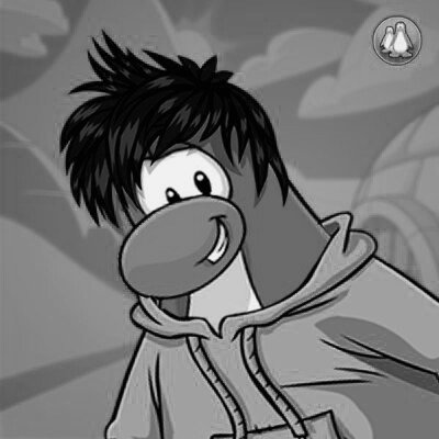 bluuCPI's profile picture. videogames player... kind of