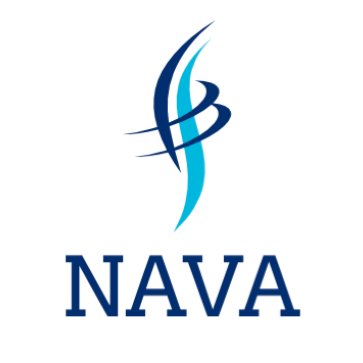 Nava focuses on decreasing the rates of mental health issues by using a set of products designed to alleviate stress.