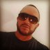 Luis R. Baeza (@larba1968) Twitter profile photo Luis R. Baeza (@larba1968) Twitter profile photo