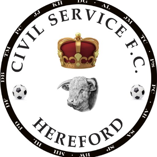 Civil Service FC