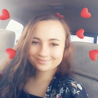 Amanda Boles - @AmandaBoles9 Twitter Profile Photo