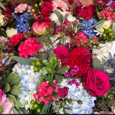 Over 30 years of Floral Design Experience . We are located on the Tannery in Downtown Newburyport, Mass 978-465-1739 *New location Beach Plum Too 50 Water St.