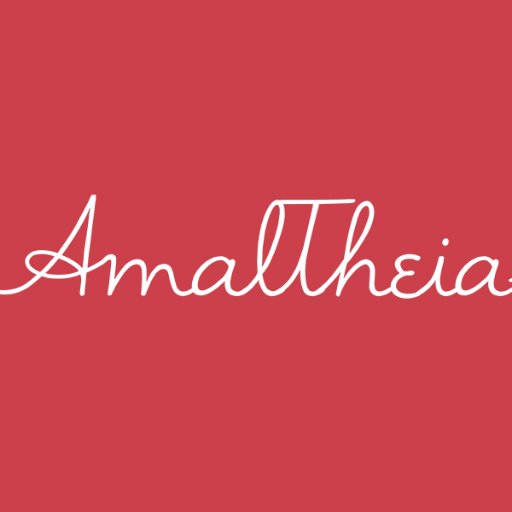 Amaltheiaeu's profile picture. 