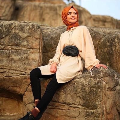 6i11i's profile picture. ‏‏‏جداوية ♡♡