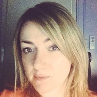 Pippa Skippage 💙 (@drpipskip) 's Twitter Profile