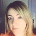 Pippa Skippage ๐ (@drpipskip) Twitter profile photo Pippa Skippage ๐ (@drpipskip) Twitter profile photo