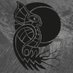 Indigenous World (@indigenouswine) Twitter profile photo Indigenous World (@indigenouswine) Twitter profile photo