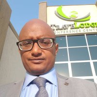 Me Mohamed ABAYAZID (@houmed2016) 's Twitter Profile