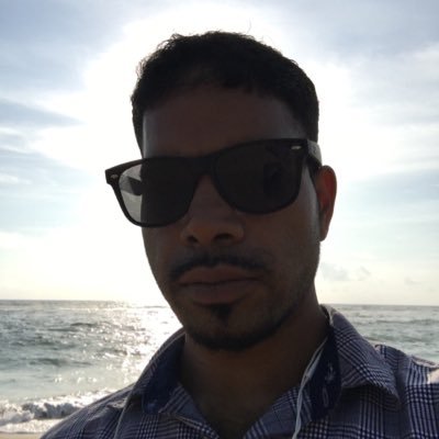 I’m an affiliate marketer running my own business and I’m looking for other people who have similar interests who wants to partner up and build a team.