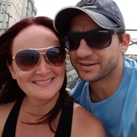 jeferson (@jefersonjunco29) 's Twitter Profile