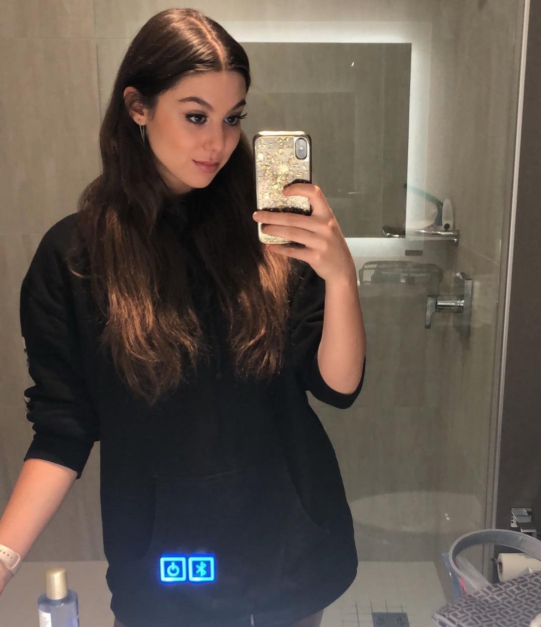 TheNew_Ravager's profile picture. Daughter of @Uncle_Jaybird and Rose Wilson, =19, New Ravager, #DCRP #DCOC No ship.