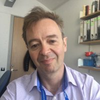 Ian Kirkpatrick (@iankirk49801321) 's Twitter Profile