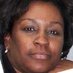 loriwarren111 (@loriwarren111) Twitter profile photo loriwarren111 (@loriwarren111) Twitter profile photo