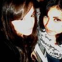 Katherine Meneses - @KathyIsWeird - Twitter