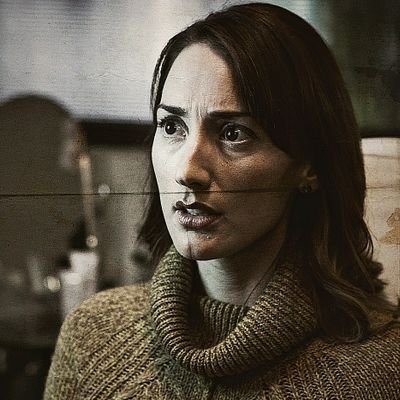 ⠀ ❪ Hᴇʀʙᴏʟᴏɢʏ. ❫ ❝Be careful of the Venomous Tentacula, it's teething.❞ — Head of Hufflepuff. Marauders Era. #Aтαloѕ