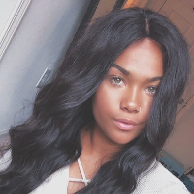 brandi_menephee's profile picture. Louisiana State University of Alexandria ⚽️| SC:brandi.mphee|