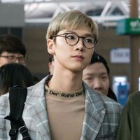 ₙcₜ¹²⁷ (@neocityology) 's Twitter Profile