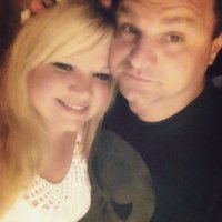 Jeffrey LeBlanc (@jeffreyjleblanc) 's Twitter Profile