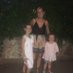 Diane Whelan (@diane59k) Twitter profile photo Diane Whelan (@diane59k) Twitter profile photo