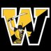 WoosterSAAC (@wooster_saac) Twitter profile photo WoosterSAAC (@wooster_saac) Twitter profile photo