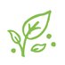 Rawcology™ (@rawcology) Twitter profile photo Rawcology™ (@rawcology) Twitter profile photo